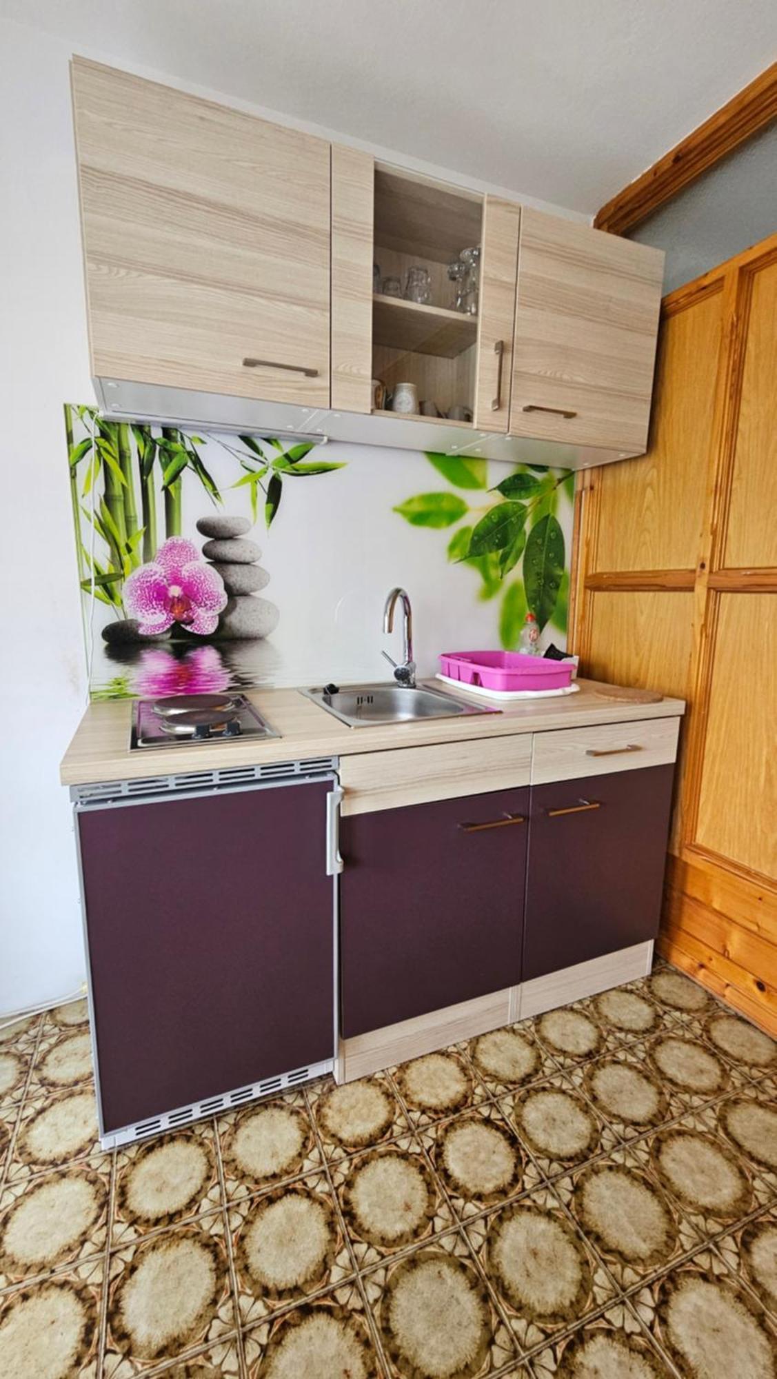 SečovljeApartmaji In Vinogradnistvo Klobasアパートメント エクステリア 写真