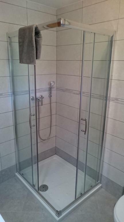 SečovljeApartmaji In Vinogradnistvo Klobasアパートメント エクステリア 写真
