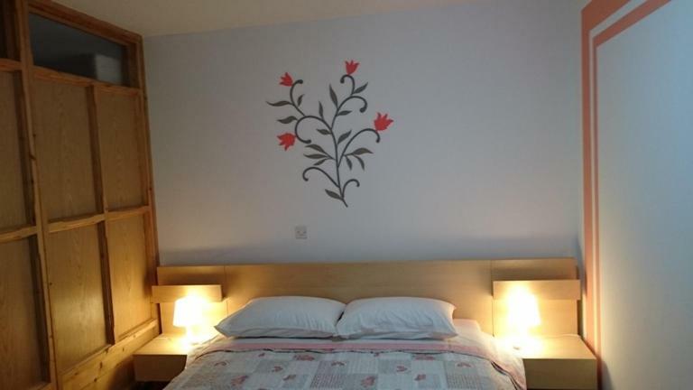 SečovljeApartmaji In Vinogradnistvo Klobasアパートメント エクステリア 写真