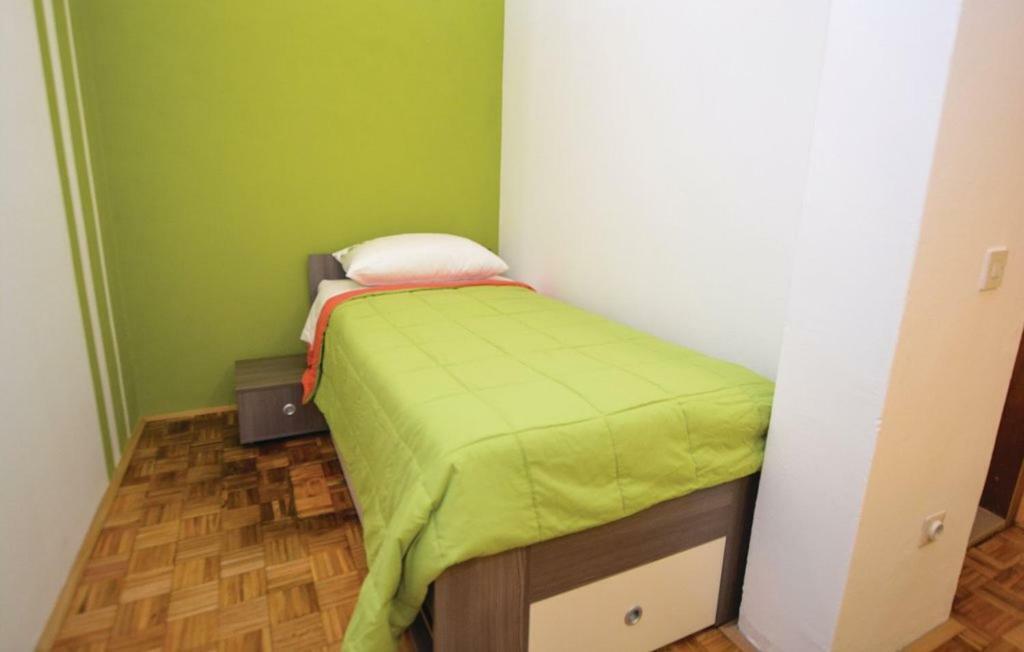 SečovljeApartmaji In Vinogradnistvo Klobasアパートメント エクステリア 写真