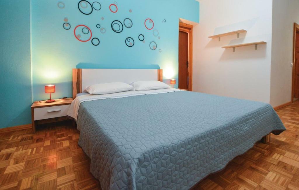 SečovljeApartmaji In Vinogradnistvo Klobasアパートメント エクステリア 写真
