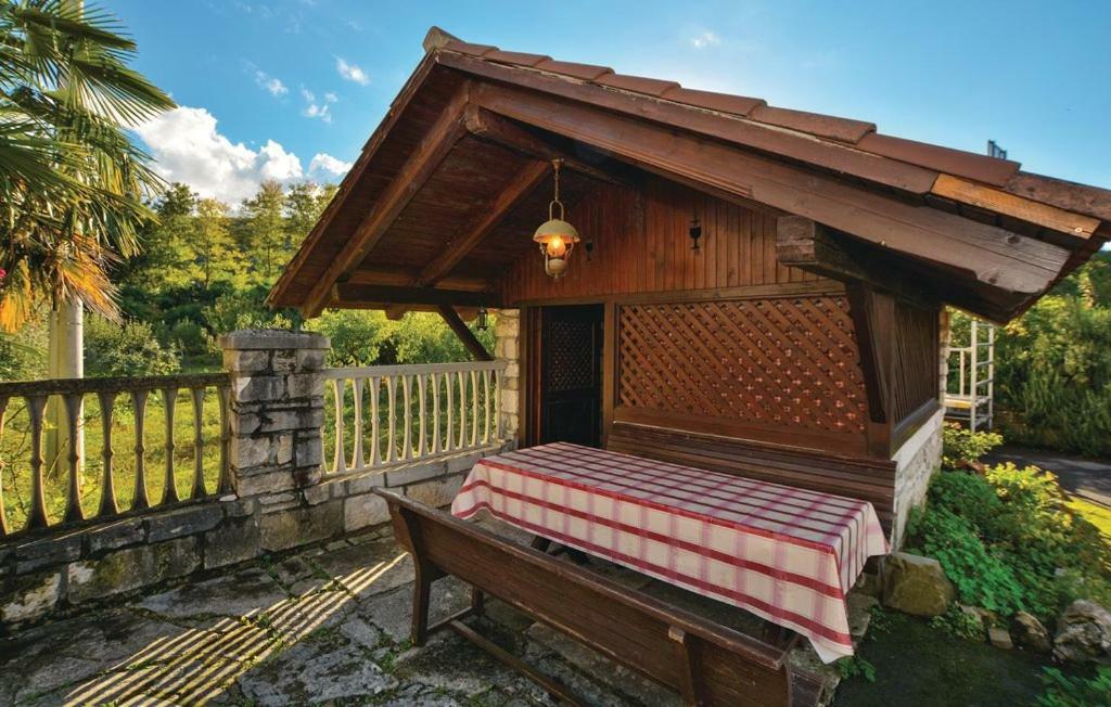 SečovljeApartmaji In Vinogradnistvo Klobasアパートメント エクステリア 写真