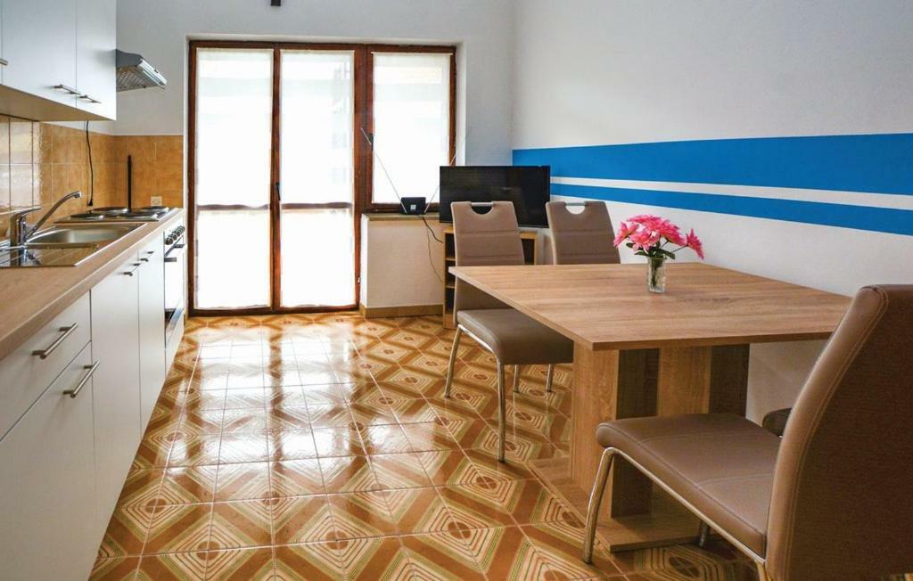SečovljeApartmaji In Vinogradnistvo Klobasアパートメント エクステリア 写真