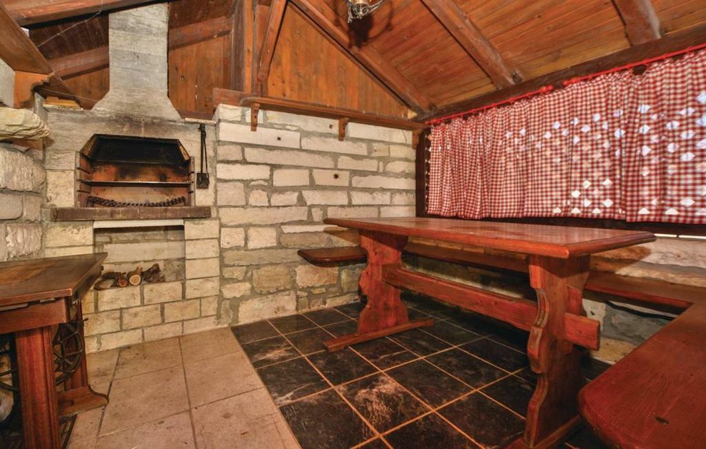 SečovljeApartmaji In Vinogradnistvo Klobasアパートメント エクステリア 写真