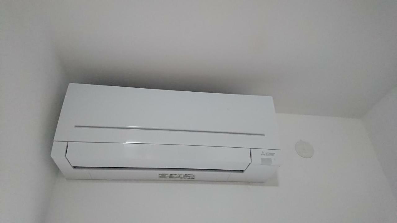 SečovljeApartmaji In Vinogradnistvo Klobasアパートメント エクステリア 写真