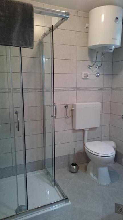 SečovljeApartmaji In Vinogradnistvo Klobasアパートメント エクステリア 写真